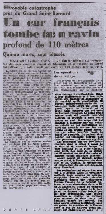 01 LADEPECHE QUOTIDIENNE D ALGERIE 14 15 AOUT 1955 -0085.jpg